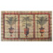 Crumb Palms Doormat