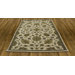 Renaissance Ivory Rug