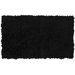 Black Rug