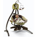 Zen Cradle Swing