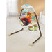 Luv U Zoo Cradle and Swing