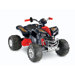 Hot Wheels KFX