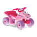 6V Barbie Lil Quad