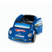Hot Wheels Volkswagen