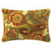 Devonshire Pillow