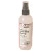 Anti-Itch Spray for Dogs and Cats