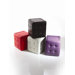 Qube Pouffe