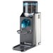 Rocky Coffee Grinder in Stainless Steel