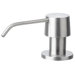Modern Soap Dispenser
