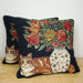 Oakhurst Pillow (Set of 2)