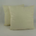 Fantasy 18" Pillow (Set of 2 )