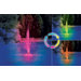 LED Fountain