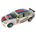 BMW 320si Car
