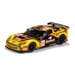 Chevrolet Corvette C6R GT2 Car