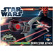 Death Star Attack Star Wars Set
