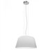 Ayers Large Pendant