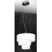 Loop S Pendant Light