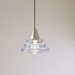 Nelly ST Pendant