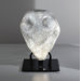 Fiola T Table Lamp