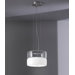 Bisquit S Pendant Light