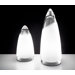 Goccia Table Lamp