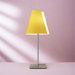 Linda T1 Table Lamp