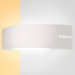 Belt Wall Sconce