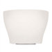Circe Wall Sconce