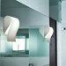 Claire Wall Sconce