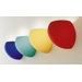 Golf P1 Wall Light