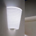 Modulo P22/P31 Wall Sconce