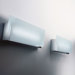 Manhattan P53 Wall Sconce