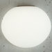Sphera Wall Sconce