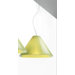 Solaris Pendant Light