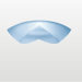 Devon 2 Low Voltage Recessed Lighting with Housing