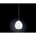 Golf S3 Pendant Light
