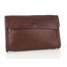 Under Arm Portfolio