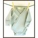 Kimono Bodysuit
