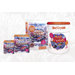 Reef Crystal Reef Sea Salt Pail - 160 Gallons