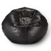 Classic Bean Bag Chair