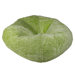 Bean Bag Chair