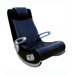 X-Rocker II SE Gaming Chair