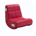Mini Gaming Chair