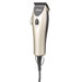 Adjusta Groom Clipper