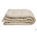 Organic Merino Wool Mattress Topper