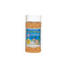 Freeze Dried Mysis Shrimp Fish Food