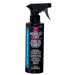 Spray On Waterless Dog Shampoo - 12 oz.