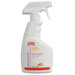 No Rinse Dog Shampoo - 12 oz.