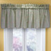 Country Heirloom Valance