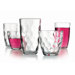 Echo 16-Piece Drinkware Set